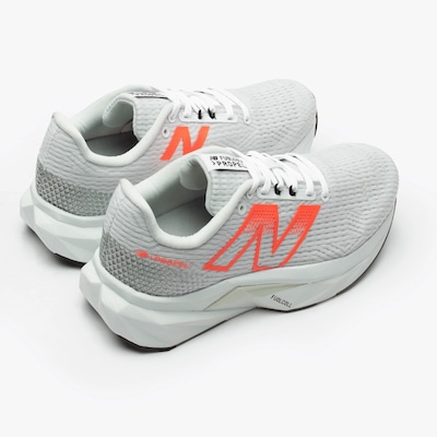 Tênis Feminino New Balance Fuelcell Propel V5 - Foto 5