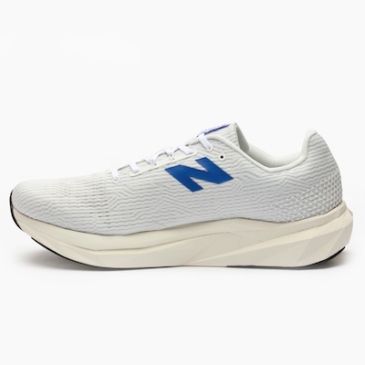 Tênis Masculino New Balance Fuelcell Propel V5 - Foto 2