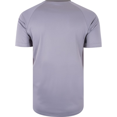 Camisa do Athlético Paranaense 25/26 Treino Umbro Masculina - Foto 3