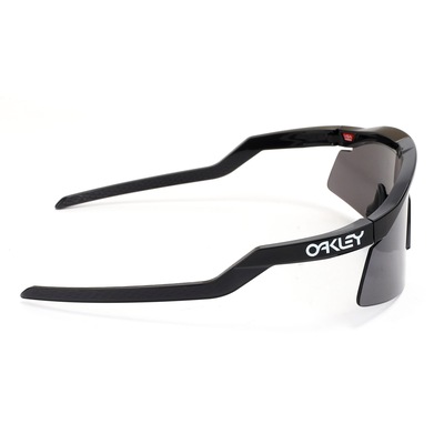 Óculos de Sol Oakley Hydra Unissex - Foto 4