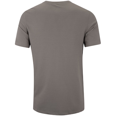 Camiseta Nike Dri-FIT Print Masculina - Foto 2