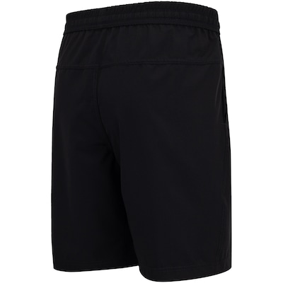 Bermuda Nike Dri-FIT Swoosh 9IN Masculina - Foto 2