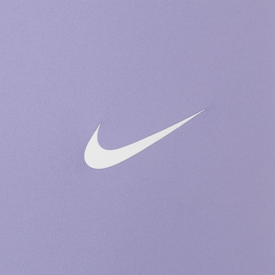 Calça Nike Legging Dri-FIT Pro Feminina - Foto 4