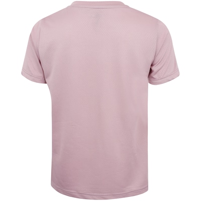 Conjunto Infantil Oxer Camiseta + Bermuda - Foto 3