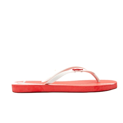 Chinelo Coca-Cola Share A Coke Feminino - Foto 1