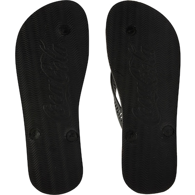 Chinelo Coca-Cola Share A Coke Masculino - Foto 3