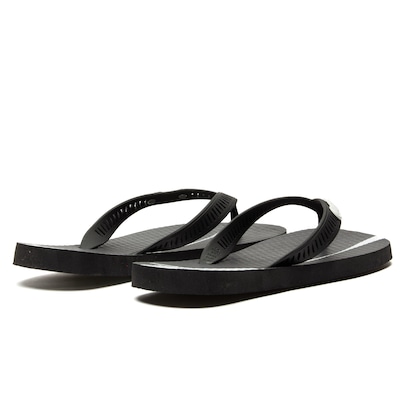 Chinelo Coca-Cola Share A Coke Masculino - Foto 4