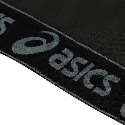 Top ASICS Logo Infantil - Foto 3