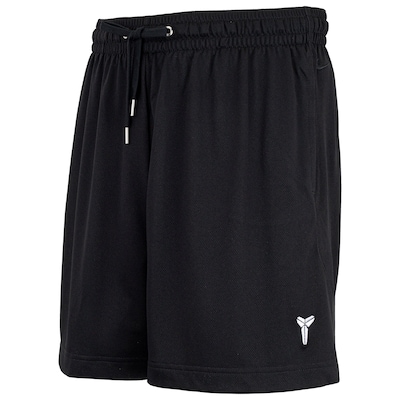 Bermuda Nike Kobe Bryant Dri-fit Fund 6IN Masculina - Foto 1
