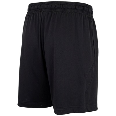 Bermuda Nike Kobe Bryant Dri-fit Fund 6IN Masculina - Foto 2