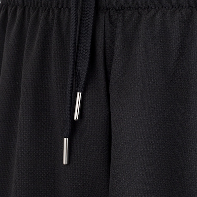 Bermuda Nike Kobe Bryant Dri-fit Fund 6IN Masculina - Foto 3
