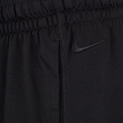 Bermuda Nike Kobe Bryant Dri-fit Fund 6IN Masculina - Foto 5