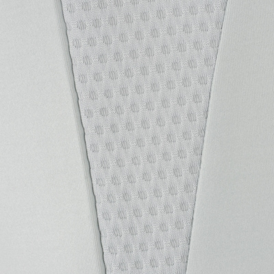 Camisa Polo Masculina Lacoste Modelagem Slim Sport - Foto 3
