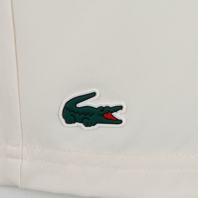 Bermuda Lacoste Sport Masculina - Foto 4