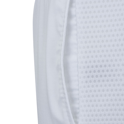 Bermuda Ultradry Lacoste Modelagem Regular Masculina - Foto 4