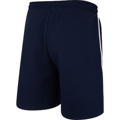 Bermuda Ultradry Lacoste Modelagem Regular Masculina - Foto 2