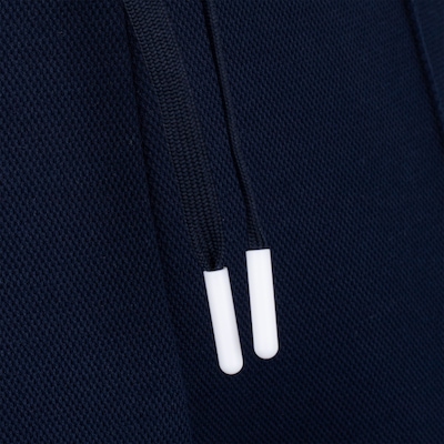 Bermuda Ultradry Lacoste Modelagem Regular Masculina - Foto 5