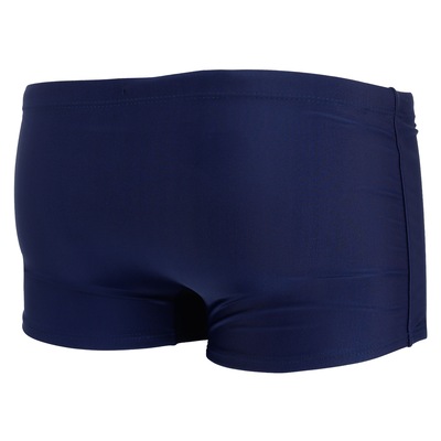 Sunga Boxer Adulto Oxer - Foto 2