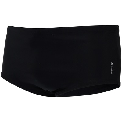 Sunga Adulto Oxer Medley New 15cm - Foto 1