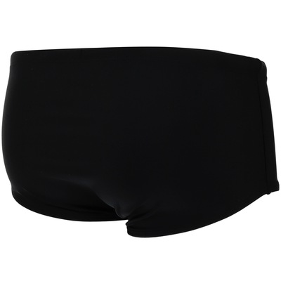 Sunga Adulto Oxer Medley New 15cm - Foto 2