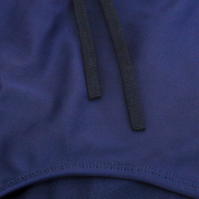 Sunga Adulto Oxer Medley New 15cm - Foto 4