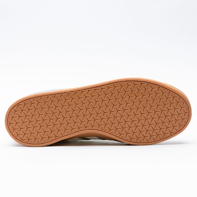 Tênis Feminino adidas VL Court Base - Foto 6