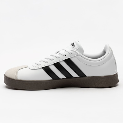 Tênis Feminino adidas VL Court Base - Foto 2