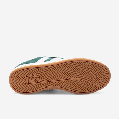 Tênis Feminino adidas Grand Court Alpha - Foto 6
