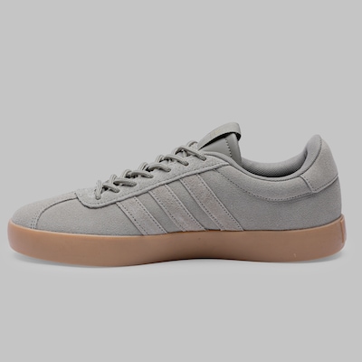 Tênis Masculino adidas VL Court 3.0 - Foto 2