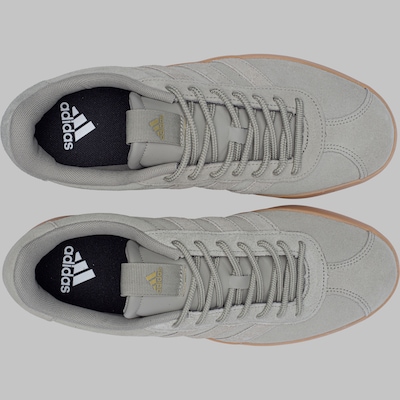 Tênis Masculino adidas VL Court 3.0 - Foto 3
