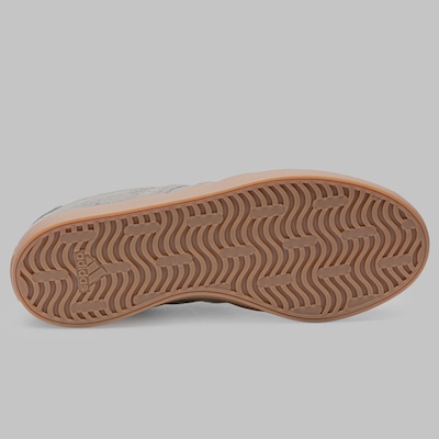Tênis Masculino adidas VL Court 3.0 - Foto 6
