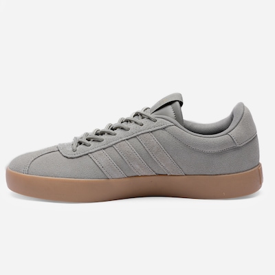 Tênis Masculino adidas VL Court 3.0 - Foto 2