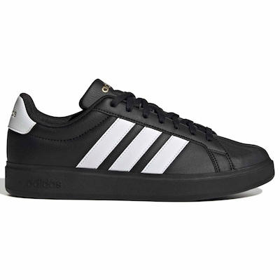 Tênis Masculino adidas Street Talk - Foto 1