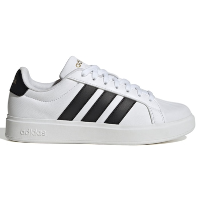 Tênis Feminino adidas Street Talk - Foto 1