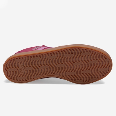 Tênis Feminino adidas VL Court 3.0 - Foto 6