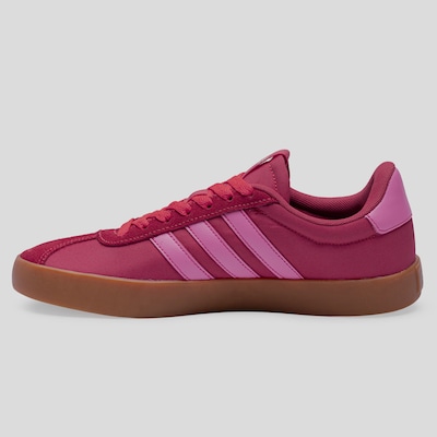 Tênis Feminino adidas VL Court 3.0 - Foto 2