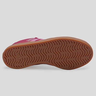 Tênis Feminino adidas VL Court 3.0 - Foto 6