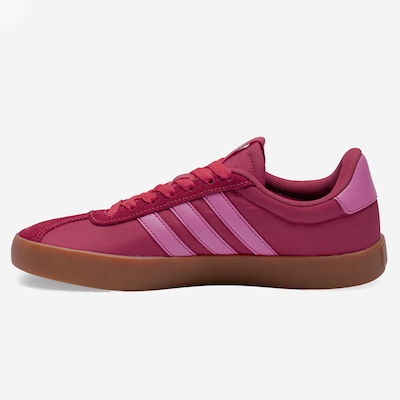 Tênis Feminino adidas VL Court 3.0 - Foto 2