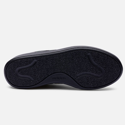Tênis Masculino adidas Courtblock - Foto 6