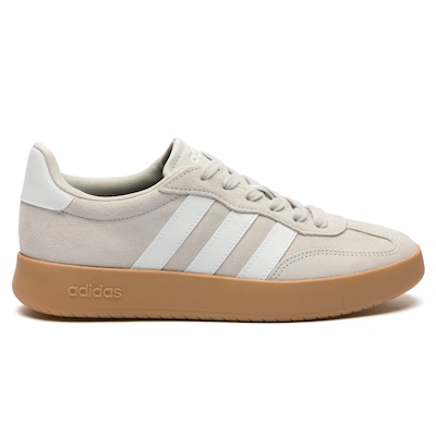 Tênis Masculino adidas Barreda - Foto 1