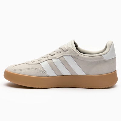 Tênis Masculino adidas Barreda - Foto 2