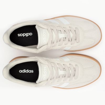 Tênis Masculino adidas Barreda - Foto 3