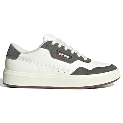 Tênis Masculino adidas Park St 2.0 - Foto 1