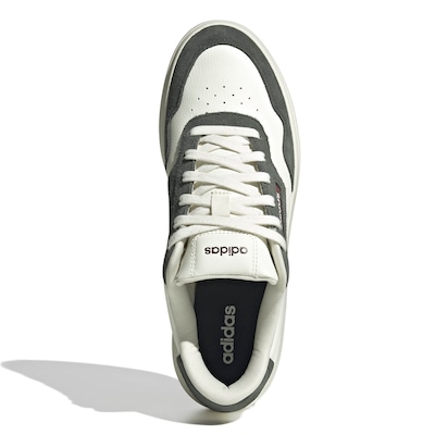 Tênis Masculino adidas Park St 2.0 - Foto 3