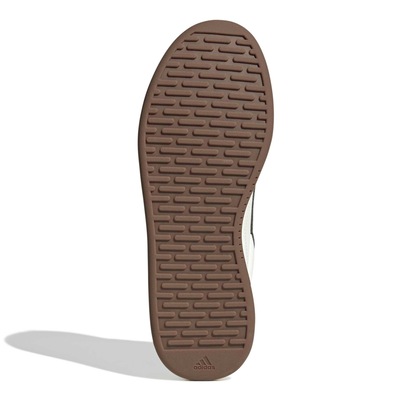 Tênis Masculino adidas Park St 2.0 - Foto 6