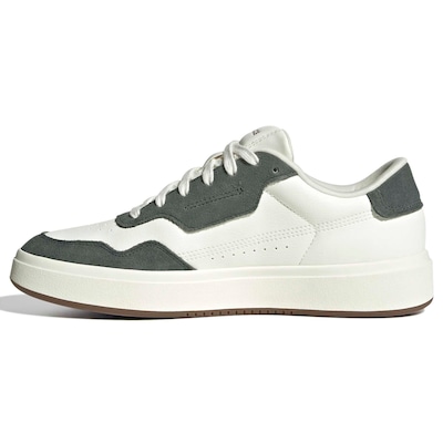 Tênis Masculino adidas Park St 2.0 - Foto 2