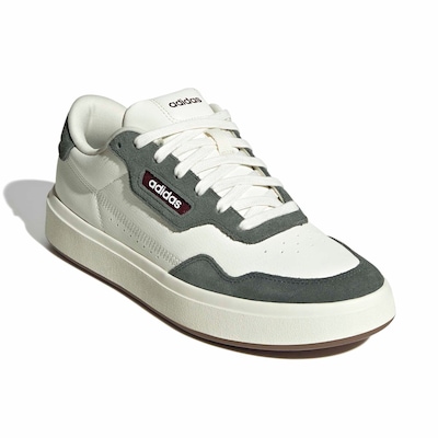 Tênis Masculino adidas Park St 2.0 - Foto 4