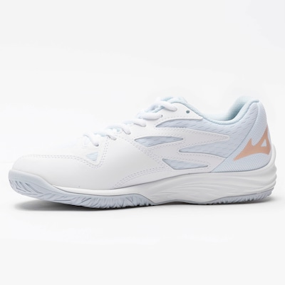 Tênis Feminino Mizuno Thunder Blade Z - Foto 2
