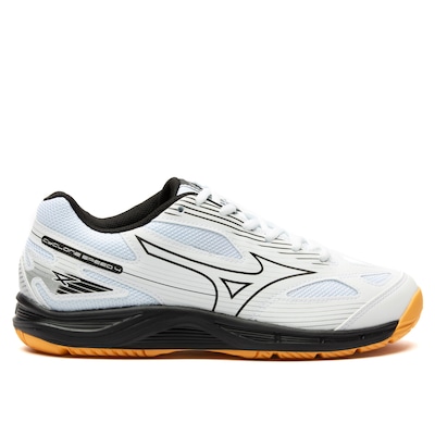 Tênis Masculino Mizuno Cyclone Speed 4 - Foto 1