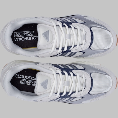 Tênis Masculino adidas Crazychaos 2000 - Foto 3